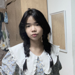 natlin
