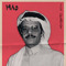 Saeed Gh