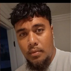 Tyler iosua