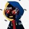 Error Sans и мемы
