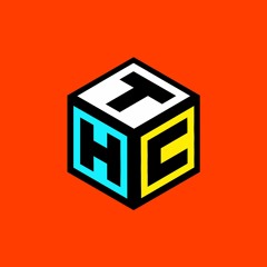 The House Citadel Records