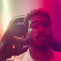Raji