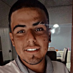 Luiz_Ipkiss