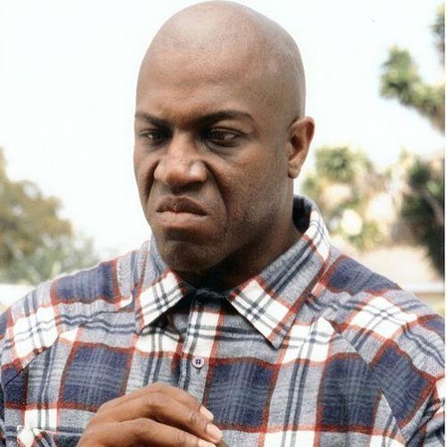 Ultimate Wiz Playlist