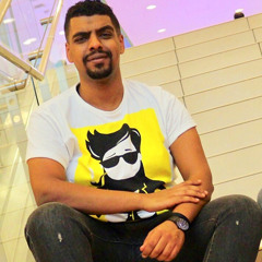 Khaled Akram
