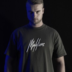 No_Reason_DJ