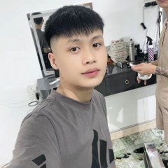 Nguyễn Việt Hưng