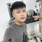 Nguyễn Việt Hưng