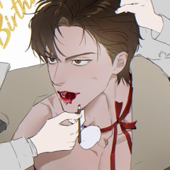 Hae_Hyuan<-