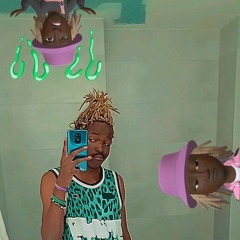 Xam