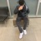 that_hooper_j