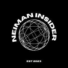 Neiman Insider