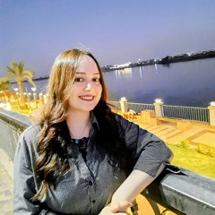 Nuha 🛶🍒🦜