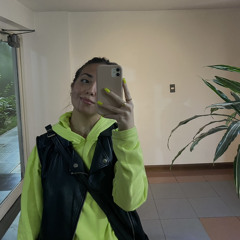 mili