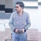 Rai Farhan Shar