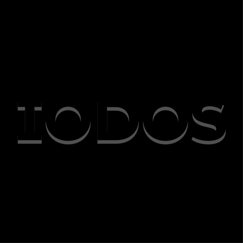 IODOS’s avatar