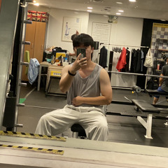 XUNGRYUL