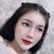 Kimm Chii