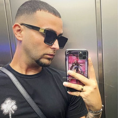 Matan-Roee Weiner