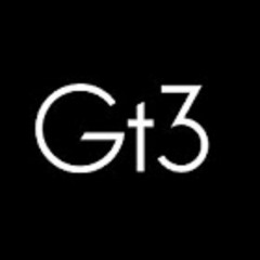 Gt3