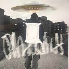 track 1 희극 mr(demo)