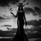 ♬☽✥ Katharina ✥☾♬