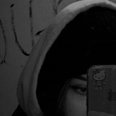dlpjsk