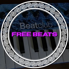 Custom Free Beats & Instrumentals