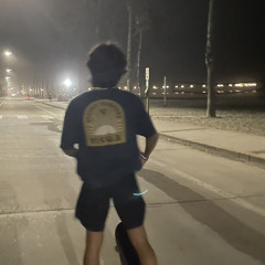 Skylad
