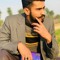 Awais Gujjar