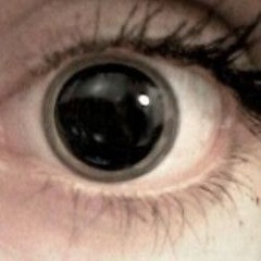 gothdmtls
