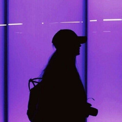 Loner