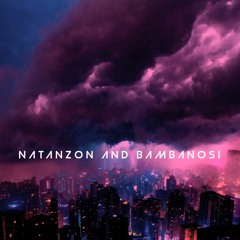 Natanzon and Bambanosi