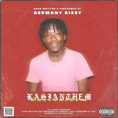 German rizzy