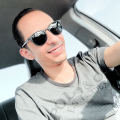 كريم ادم - لازم تندم