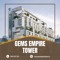 Gems Empire Tower