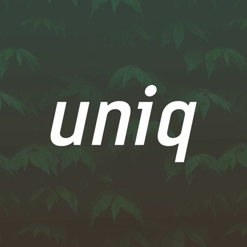 Uniq’s avatar