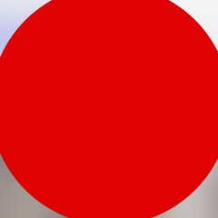 Deeiijin