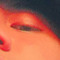 69ers