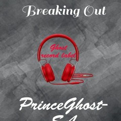 PrinceGhost_SA