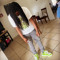 LilbrodieQ4