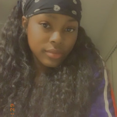 neighborhoodjokester