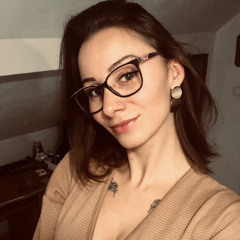 _LindaDóra