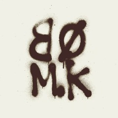Bom.k Dmv
