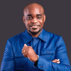 Évêque Michel Ambouroue