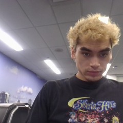 rich0ffcomputer