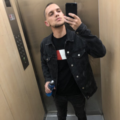 levi__v