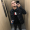 levi__v