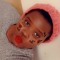 njeri