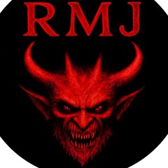 RMJ